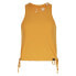 ფოტო #1 პროდუქტის O´NEILL Airid Adjustable sleeveless T-shirt