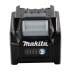 Makita Akku 40V BL4040 4,0 Ah - фото #9