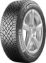 Continental ContiVikingContact 7 M+S 3PMSF nordic compound DOT20 215/50 R19 93T