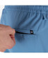 ფოტო #19 პროდუქტის Men's H2O-DRI Trek Drawstring 7" Shorts