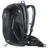 Фото #4 товара DEUTER Superbike 18L EXP backpack