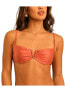 ფოტო #1 პროდუქტის Women's Diana Top