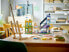 Фото #18 товара Конструктор Lego Friends 41732 Центр Цветов и Дизайна