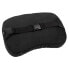 Фото #10 товара noblechairs Memory Foam Kissen-Set - schwarz