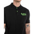 REPLAY M6783.000.21868 short sleeve polo
