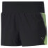 PUMA Run Woven 3´´ Shorts