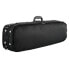 Фото #8 товара Roth & Junius RJVC Violin Case Giocoso 4/4