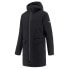 JOLUVI Heat Coat softshell jacket