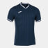 Фото #1 товара Joma Toletum III football shirt 101870.331