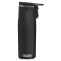 Фото #1 товара CAMELBAK Forge Vaccum 600ml Flasks