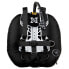 Фото #1 товара XDEEP Project Standard Full Set AL BCD