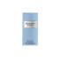 Фото #2 товара Abercrombie & Fitch First Instinct Blue 30 ml eau de parfum für Frauen