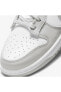 Фото #10 товара Dunk Low Retro Gri Beyaz Blanc Noir Dd1391-103