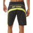 RIP CURL Mirage Medina Ultimate Swimming Shorts