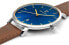 Фото #3 товара Наручные часы Morellato Sensazioni R0153122581.