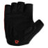 ფოტო #3 პროდუქტის RADVIK Runde short gloves