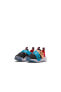 Фото #1 товара Кеды Nike Flex Advance Se Для мальчиков
