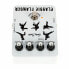 Фото #4 товара Harley Benton Classic Flanger