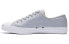 Фото #2 товара Кроссовки Converse Jack Purcell 161636C