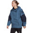 Фото #4 товара ADIDAS Utilitas RR jacket