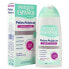 Фото #1 товара INSTITUTO ESPAÑOL Atopic Skin Soft Shampoo 300ml