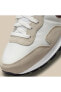 Фото #7 товара Air Pegasus 83 Stone DJ6892-200