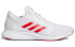 Adidas Edge Lux 4 FX9952 Sports Shoes