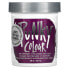 Фото #1 товара Punky Colour, Полуперманентная кондиционирующая краска для волос, пурпурный, 3,5 жидких унции (100 мл)