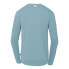 KEMPA Emotion 27 long sleeve T-shirt