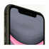 Smartphone Apple iPhone 11 6,1" A13 64 GB Black