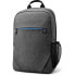 Фото #2 товара Рюкзак для ноутбука HP Prelude 15.6"