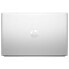 Фото #6 товара HP ProBook 450 G10 15´´ i7-1355U/32GB/1TB SSD laptop