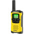 Фото #3 товара NATIONAL GEOGRAPHIC Long Range Walkietalkies Up To 6 Km Hands-Free Function