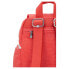 KIPLING City Zip Mini 9L Backpack Almost Coral - фото #7