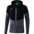 Фото #2 товара ERIMA Training jacket