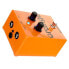 Фото #9 товара Orange FX Pedal UK Sustain