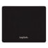 Фото #3 товара LogiLink ID0149 - Black - Monochromatic - Non-slip base