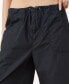 Фото #4 товара Women's Jordan Toggle Pants