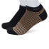 BOSS Bamboo Vi 10259819 socks 2 pairs
