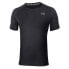 Фото #1 товара ZONE3 Active Lite Technical short sleeve T-shirt