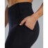 Фото #8 товара TYR Base Kinetic 28´´ Pocket Leggings High Waist