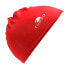 Фото #2 товара TURBO Lycra swimming cap