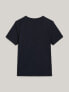 Hilfiger Logo T-Shirt