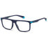 ფოტო #1 პროდუქტის POLAROID PLD-D448-ZX9 Glasses