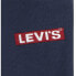 Фото #3 товара LEVI´S ® KIDS Boxtab Teen Joggers