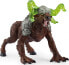 Фото #1 товара Фигурка Schleich Stone Beast из серии Eldrador Creatures (Сущности Эльдорадора).