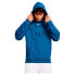 Фото #2 товара UNDER ARMOUR Rival Fleece hoodie