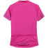 Фото #2 товара 4F W cycling jersey H4L21 RKD001 55S