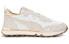 PUMA Rider FV Worn Out 390167-01 Sneakers