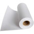 Roll of Plotter paper Fabrisa 30 m Shiny